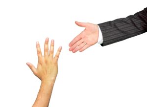 コーチングとマッチングアプリを活用した恋愛成就の方法は？