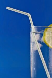 婚活で成功するためのお酒弱い人への対応方法は？