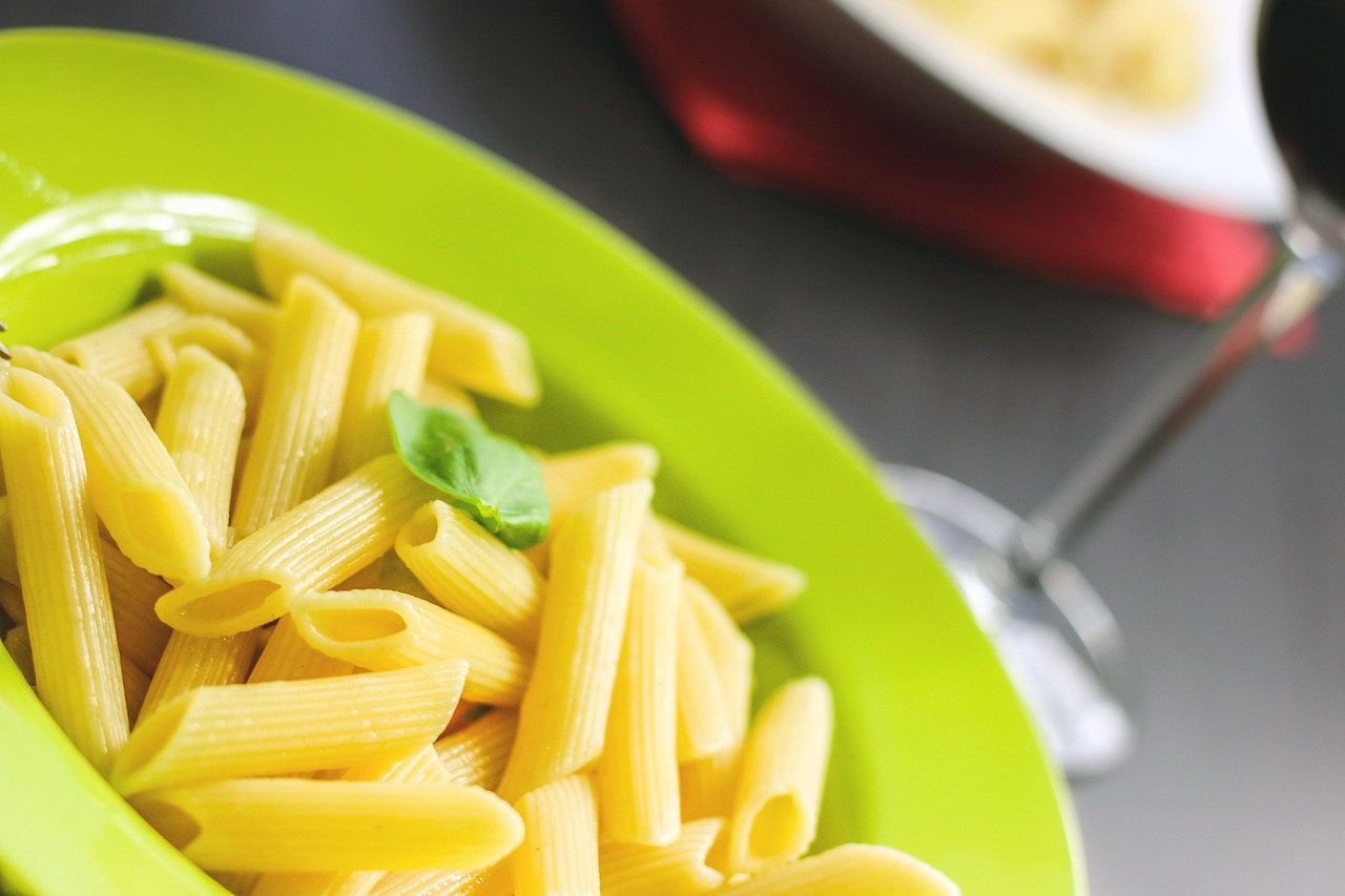 婚活パーティーで人気の料理は何ですか？