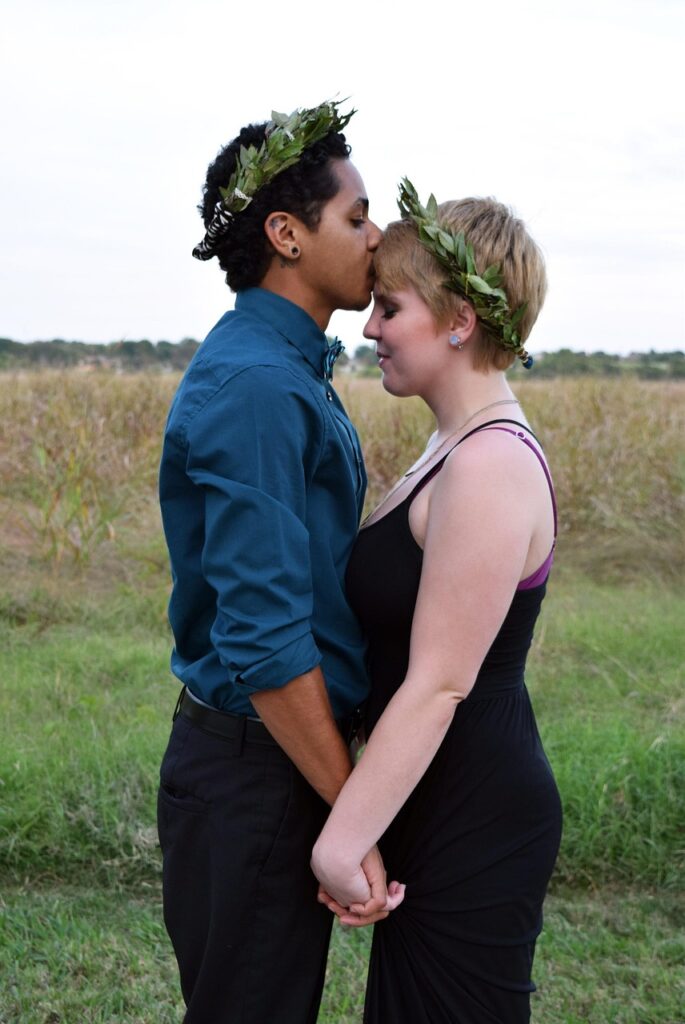 婚活成功のためにサバゲー婚活体験はどのように活用できる？