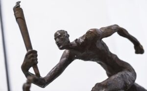 婚活成功のために避けるべきお見合いNG話題とは？