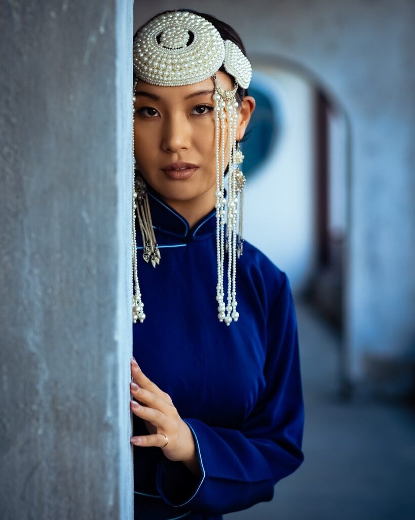 婚活成功のためのお見合いで女性が選ぶべき服装は？