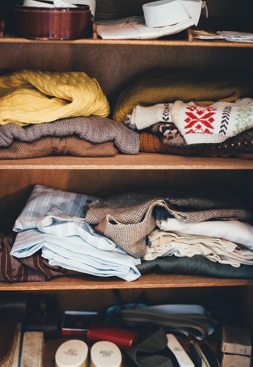 婚活成功のためのお見合いに最適な服装は男性にとって何ですか？