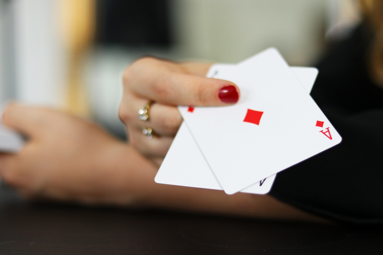 婚活成功のためのオタク向け婚活攻略法は？