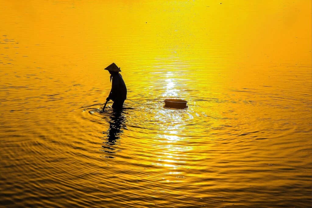 趣味を通じた出会いの方法は？