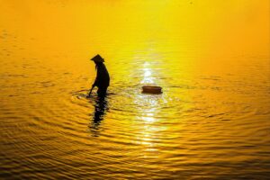 趣味を通じた出会いの方法は？