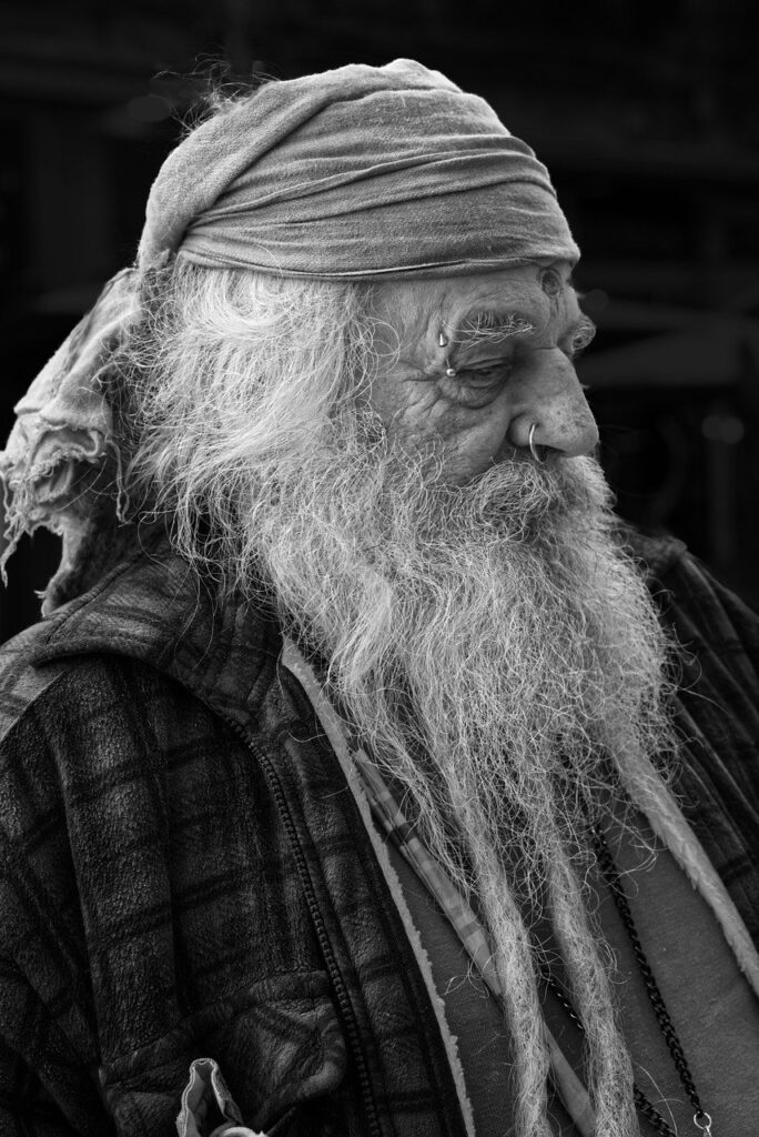 婚活で成功するためのプロフィールの書き方は？