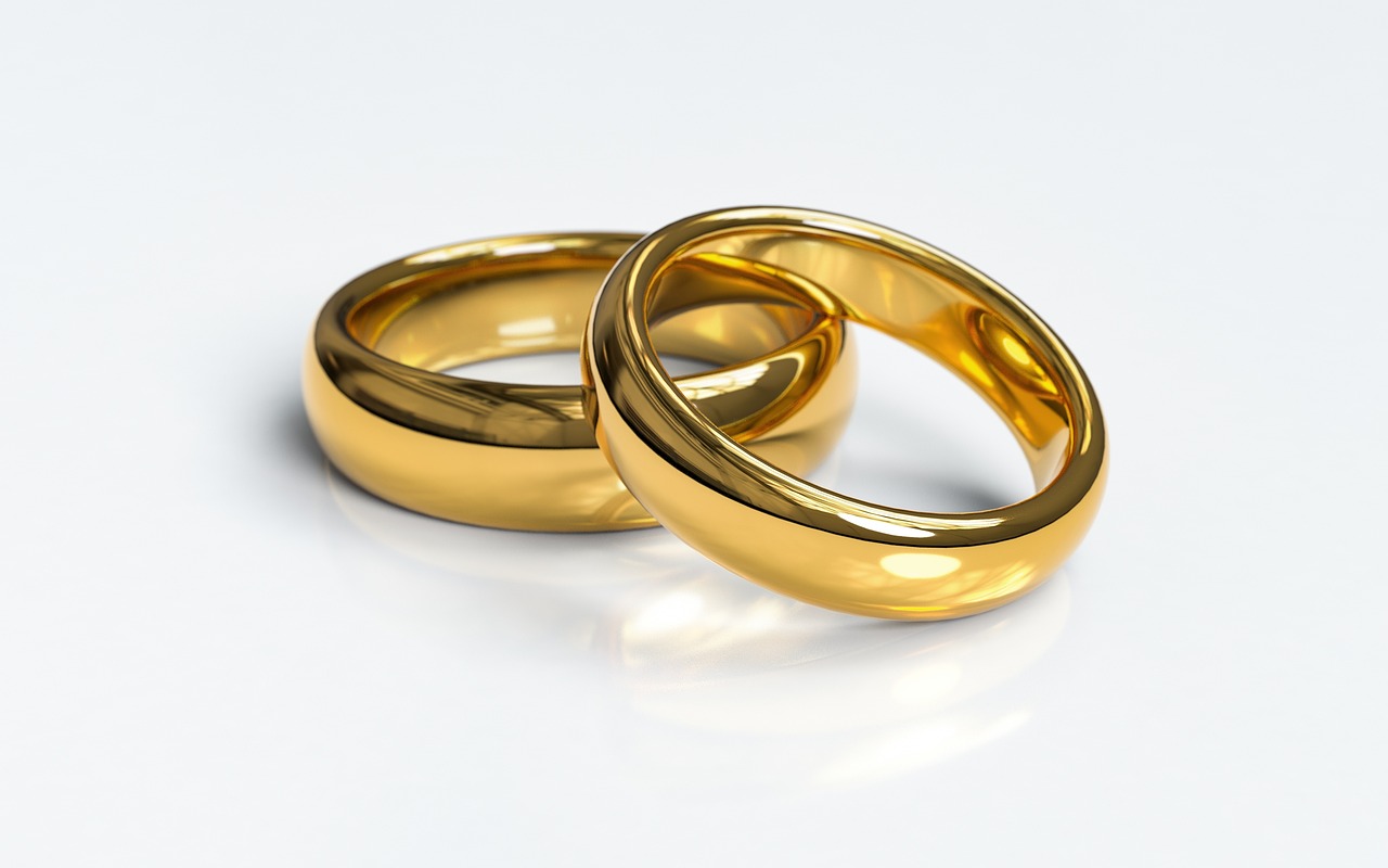 婚活を成功させるための結婚相談所の選び方は？