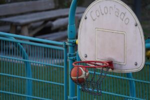 婚活成功のために同居希望を調整する方法は？