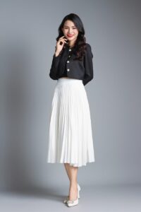 婚活成功のために必要なナチュラルメイクのポイントは？