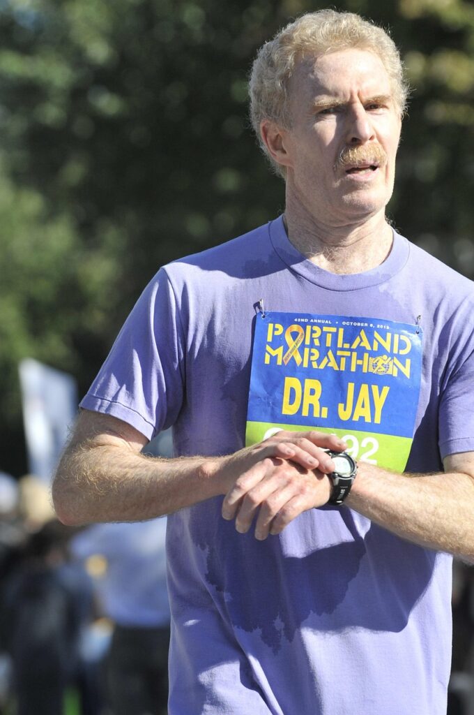 婚活成功のために知っておきたいプロポーズのタイミングは？