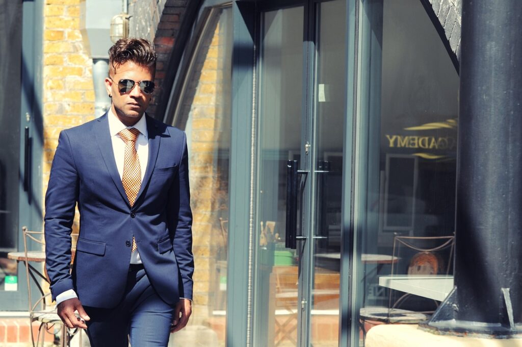 婚活成功のためのナチュラルメイクのポイントは？