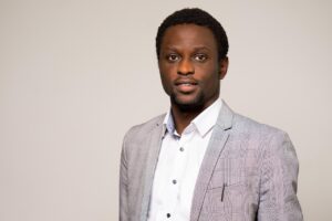 婚活成功のための男性にぴったりなスーツ選びは？