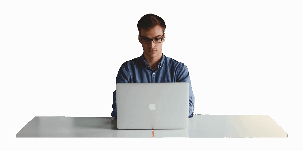 婚活成功のための結婚相談所比較表はどのように活用すれば良い？