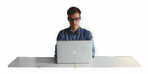 婚活成功のための結婚相談所比較表はどのように活用すれば良い？