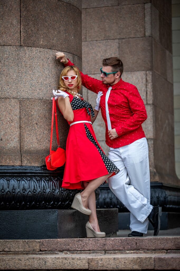 50代男性の婚活成功に向けた効果的な対策は？