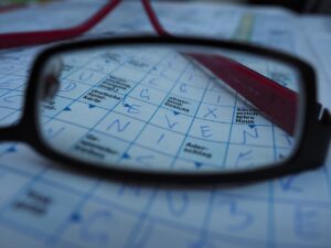 マッチングアプリで趣味の話をする際のポイントは？