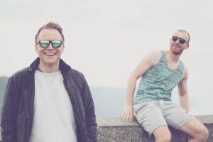 友達の反対を乗り越えるための効果的な対処法は？