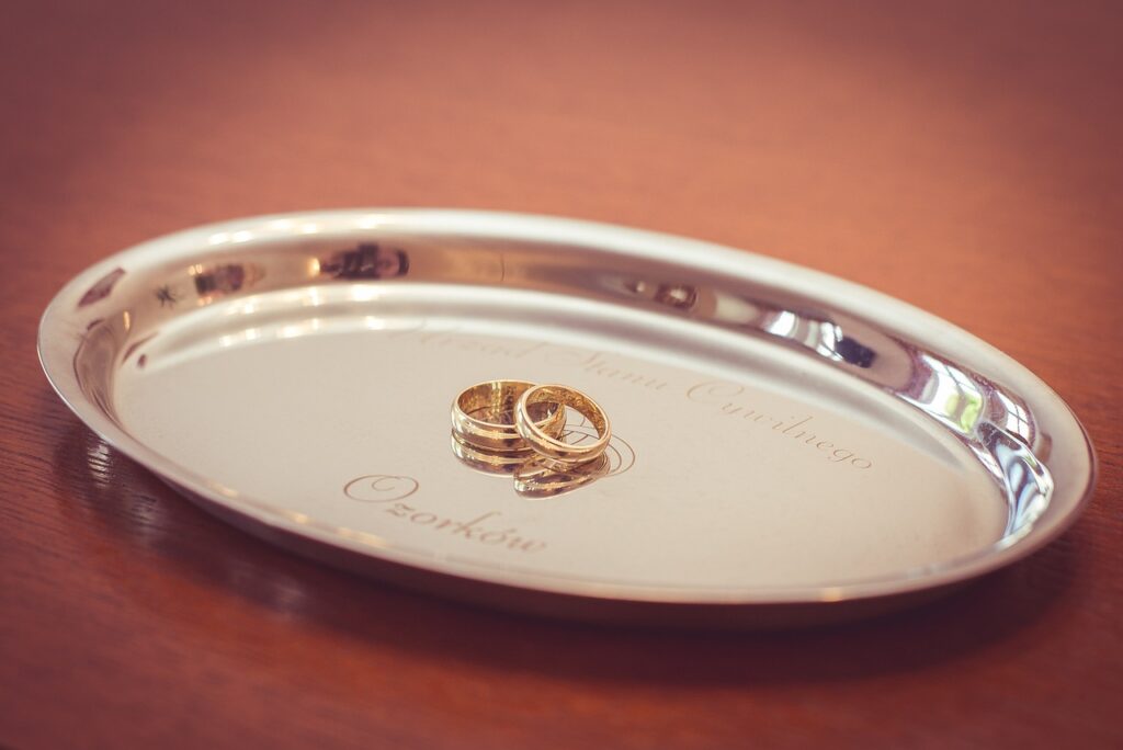 婚活でコミュ障を克服するための効果的な方法は？