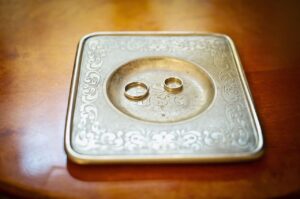 婚活で成功するために若くない自分をどう活かすべきか？