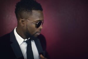 婚活における男性の服装で成功するためのポイントは？