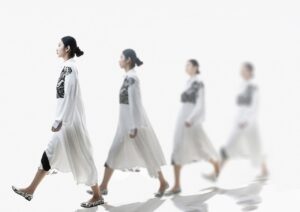 婚活における男性の服装はどのように選ぶべきか？