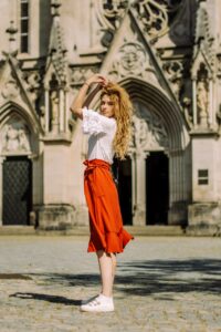 婚活成功のためにバツイチ子持ち女性が知っておくべきポイントは？