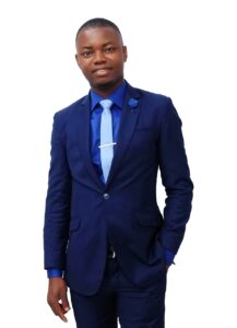 婚活成功のための低収入男性向け攻略法は？