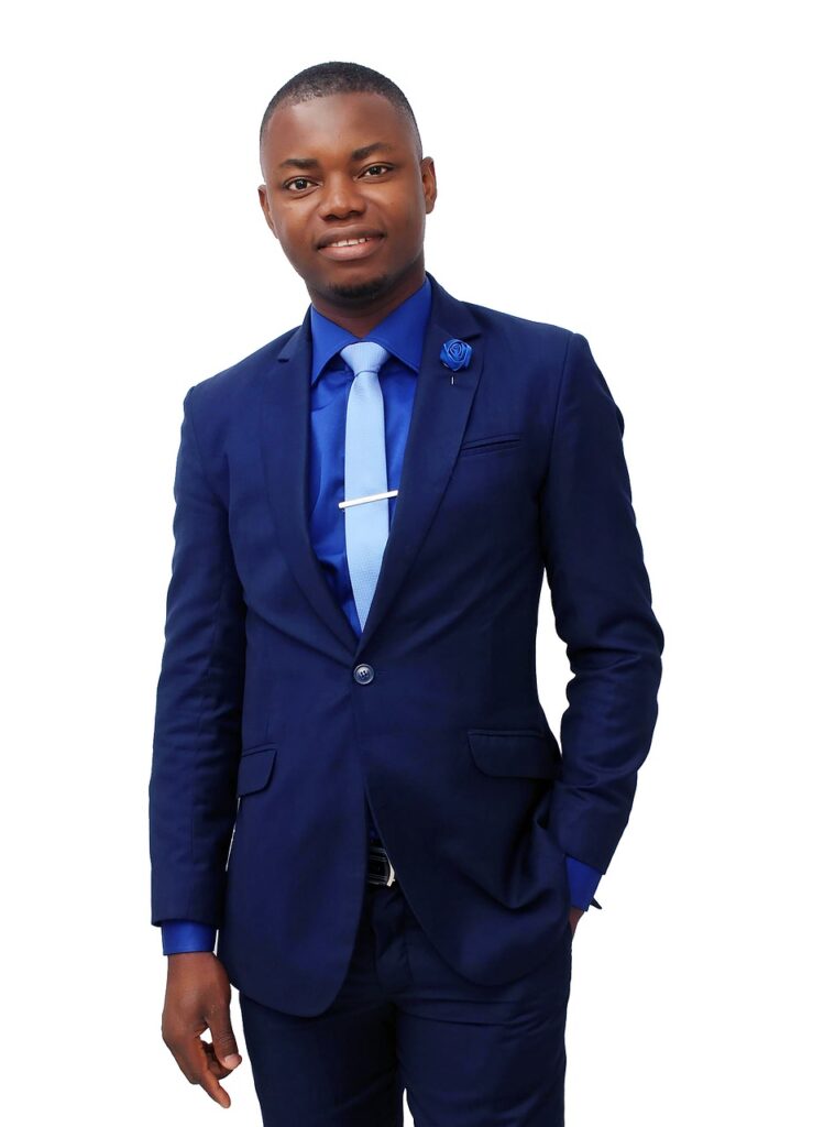 婚活成功のための低収入男性向け攻略法は？