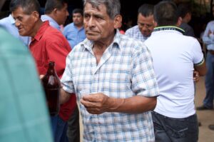 婚活成功のための公務員男性に人気のアプローチは？