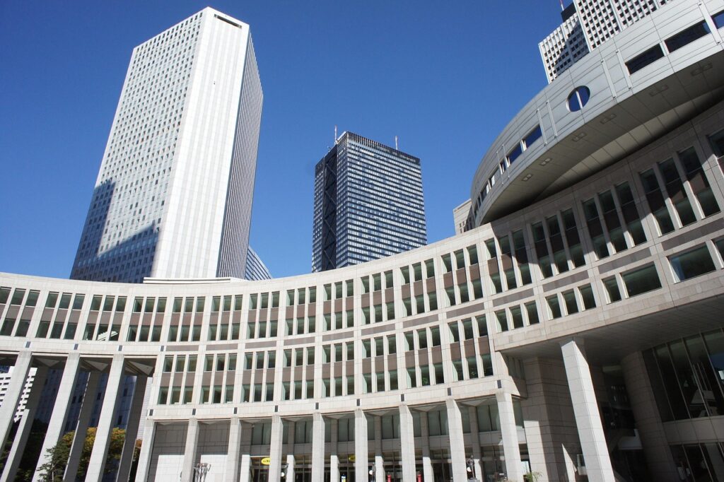 コミュ障でも安心！婚活成功の秘訣は？