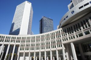 コミュ障でも安心！婚活成功の秘訣は？