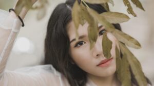 大人向けの趣味コミュニティアプリでおすすめの使い方は？