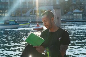 婚活の成功率を伸ばすための具体的な方法は？