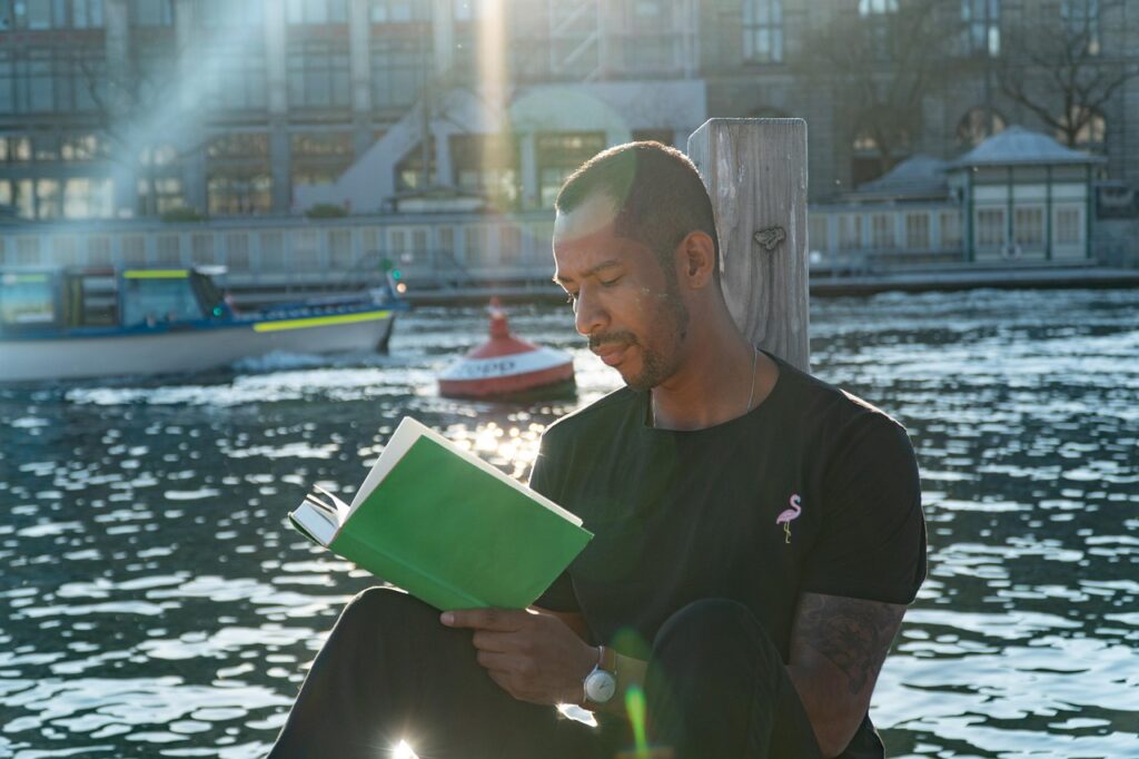 婚活の成功率を伸ばすための具体的な方法は？