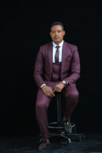 婚活成功率を上げるためにはどこが一番効果的？