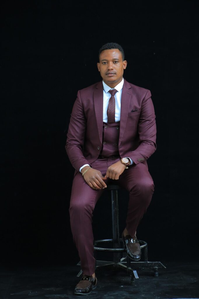 婚活成功率を上げるためにはどこが一番効果的？