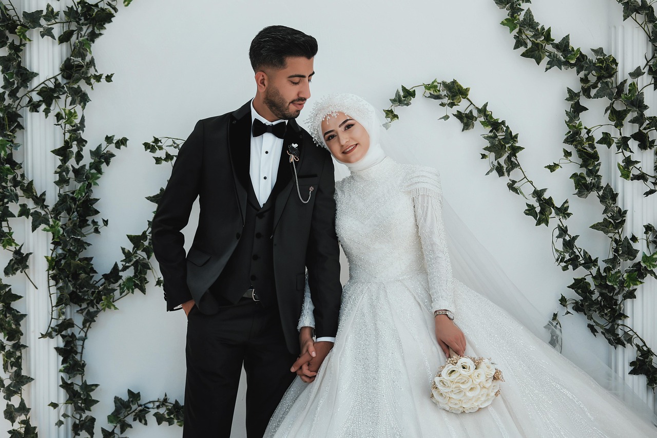 結婚相談所の成功報酬とはどのような仕組みですか？