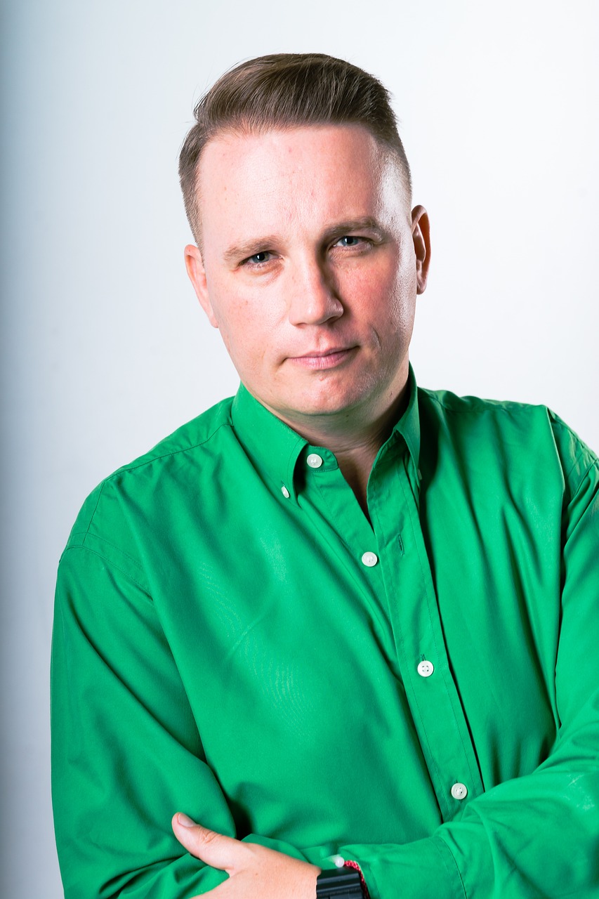 婚活で成功するための心理学の活用法とは？