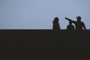 婚活で成功する女性に共通する点は？