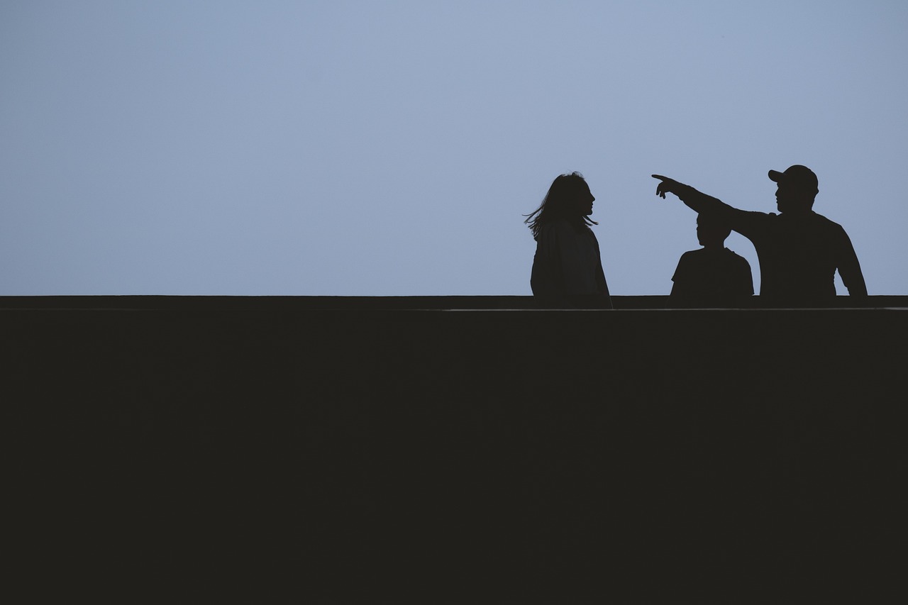 婚活で成功する女性に共通する点は？