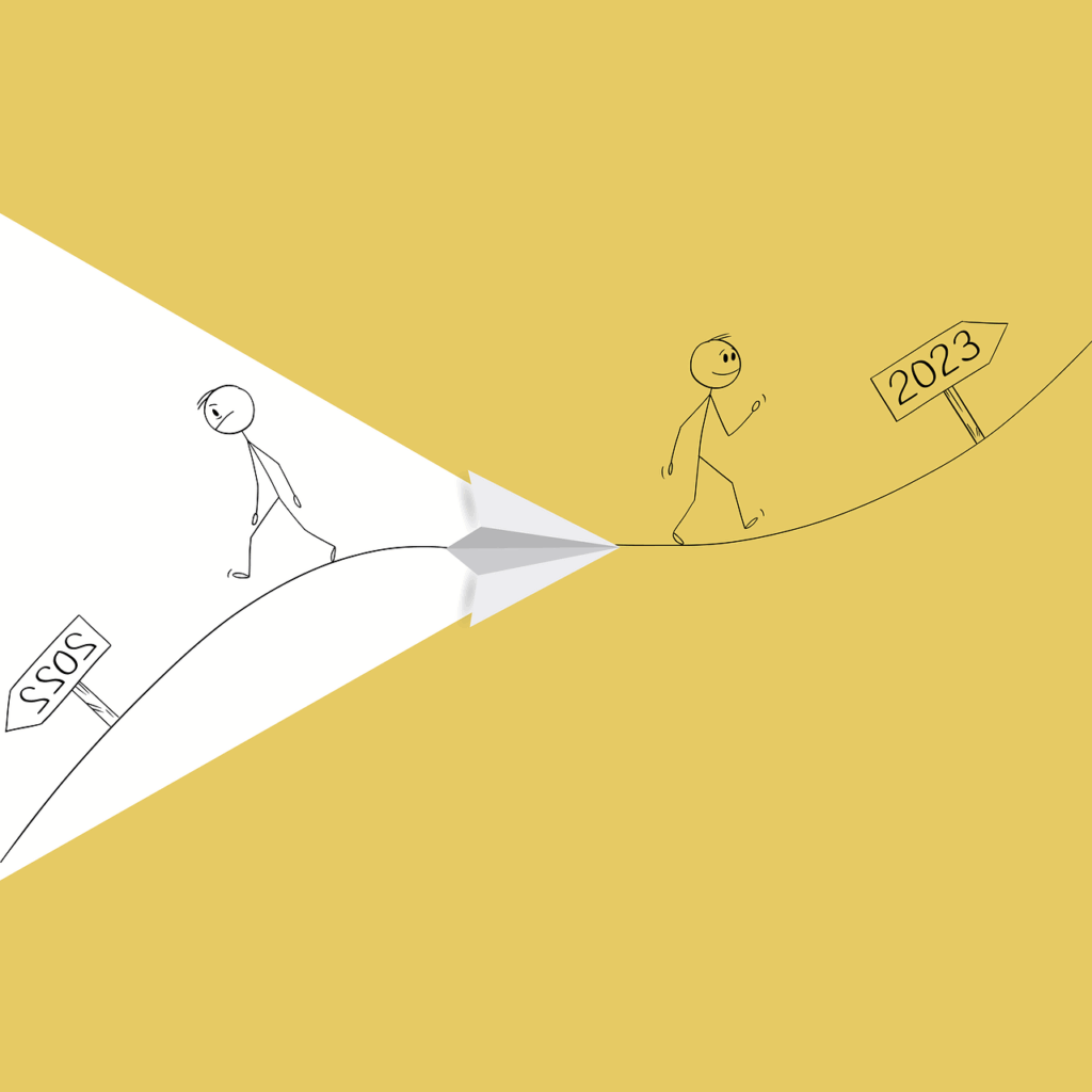 婚活の成功率を上げる方法は？