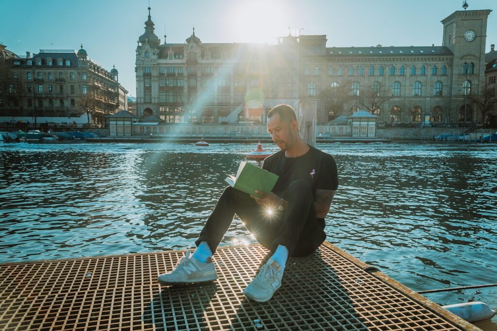 婚活の成功率を高めるにはどのような方法がある？