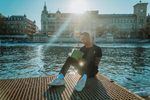 婚活の成功率を高めるにはどのような方法がある？