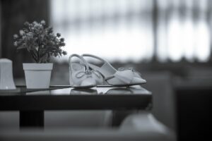 婚活アプリと結婚相談所はどちらが効果的ですか？