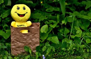 婚活サービスの割引キャンペーンはどこで利用できる？