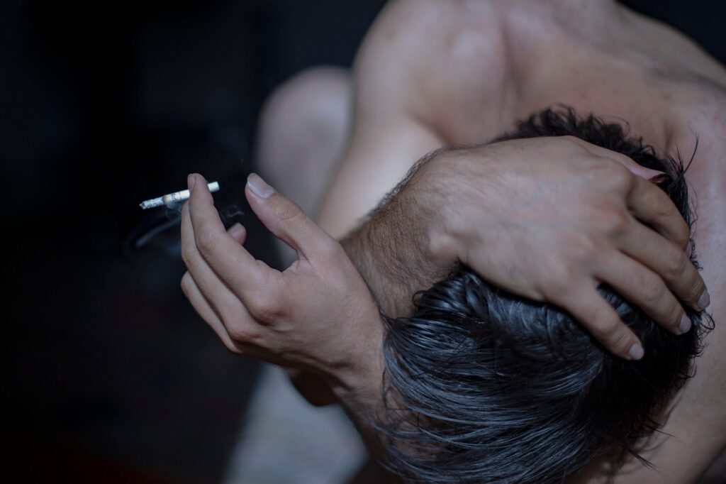 婚活成功のために知っておきたい心理学とは？