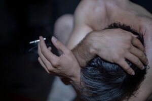 婚活成功のために知っておきたい心理学とは？