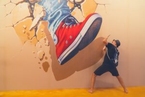 婚活成功は何から始めるべきか？