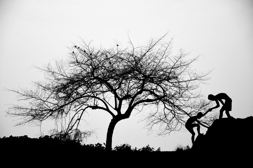 婚活で成婚を成功させるための法則とは？